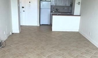 101 S Raleigh Ave, Atlantic City, NJ 08401