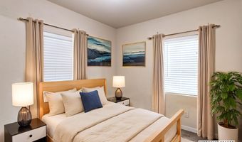 19372 Jacqueline St, Anderson, CA 96007