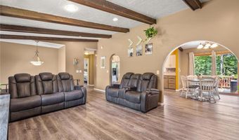 16147 Genie Dr NW, Andover, MN 55304