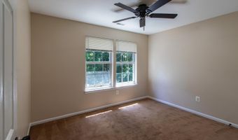 3602 SHENANDOAH Dr, Beltsville, MD 20705