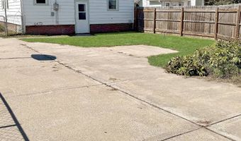 317 S 6th St, Albion, NE 68620