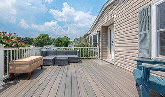 5 ENSIGN Dr, Berlin, MD 21811