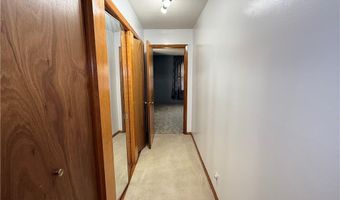 1817 Beech St, Atchison, KS 66002