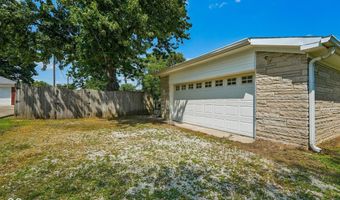 436 Maxwell Rd, Indianapolis, IN 46217
