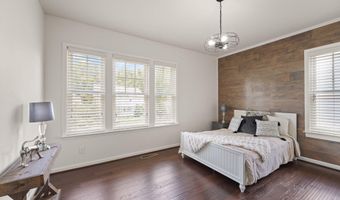 24843 QUIMBY OAKS Pl, Aldie, VA 20105