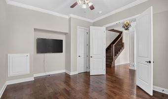 11150 Stonehill Dr, Alexander, AR 72002