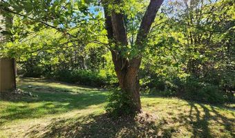 1852 Edgemont Dr, Arnold, MO 63010