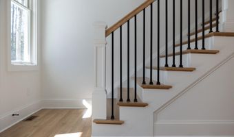 30425 HOLLYMOUNT Rd, Harbeson, DE 19951