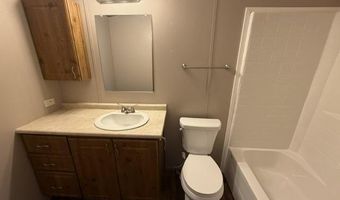 60 Park Place Ests 60, Arcadia, FL 34266