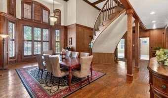 600 Brookhollow Ct, Bartlesville, OK 74006