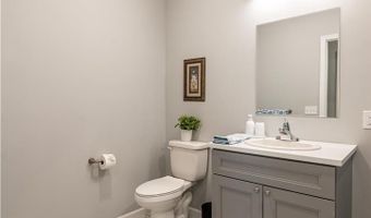 948 N Front St C-2, Allentown, PA 18102