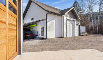 42818 La Bella, Big Arm, MT 59910