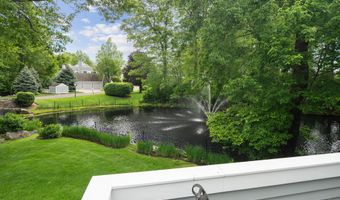 44 Hale Ln, Darien, CT 06820