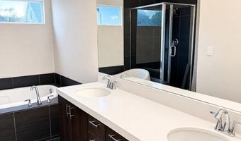 50 E HUNTERS Cir, Alpine, UT 84004