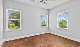 101 FIELD St, Belle Chasse, LA 70037