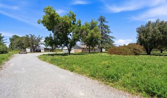 16280 Scout Ave, Anderson, CA 96007