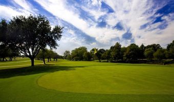 6007 Laurel Ln, Addison, TX 75001