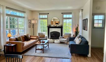 990 BRIDGE VIEW Ct, Astoria, OR 97103