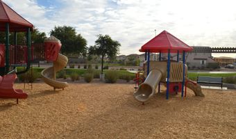 3230 S SANTA RITA Way, Chandler, AZ 85286