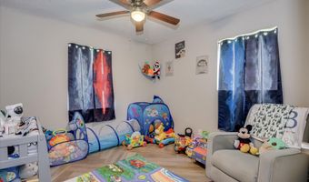 3632 Alene Cir, Augusta, GA 30906