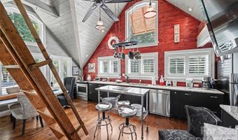 1954 White Rd, Camden, SC 29020