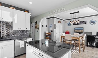 207 INTREPID Ln 1102, Berlin, MD 21811