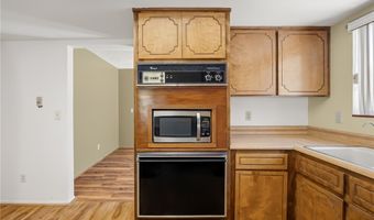 1807 Escalera Cir, Bullhead City, AZ 86442