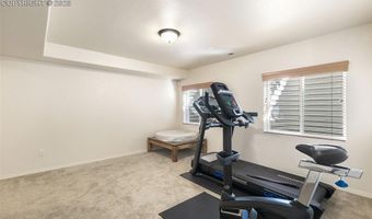 9533 Newport Plum Ct, Colorado Springs, CO 80920