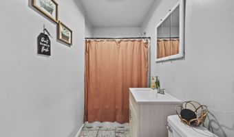 709 E Front St, Adrian, MI 49221