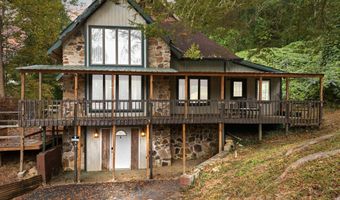 987 State Hwy 413, Baxter, KY 40806