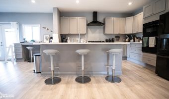 2590 220th St, Arion, IA 51520