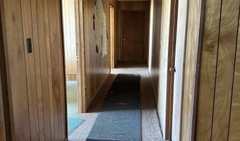 205 Pine, Amasa, MI 49903