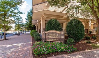 901 N MONROE St 1408, Arlington, VA 22201