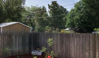 408 E Harriet, Alpine, TX 79830