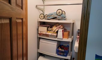 5325 Township Road 30, Ada, OH 45810