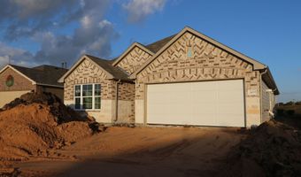 2477 Saddlecreek, Alvin, TX 77511