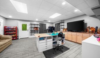 1731 Apple Pie Rdg, Alto, GA 30510