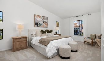 3649 Azure Cir, Carlsbad, CA 92008