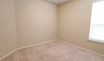 133 Oriole Dr, Anna, TX 75409