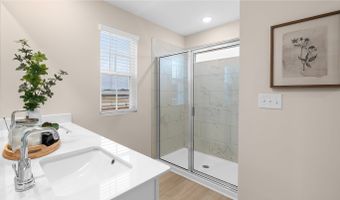 1704 Hildago Dr, Boiling Springs, SC 29316