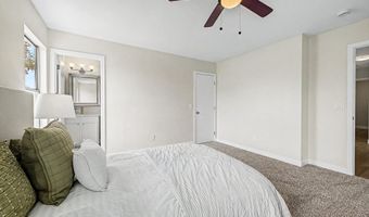 637 W KINGMAN Loop, Casa Grande, AZ 85122