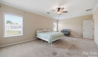 514 Smokehouse Ln, Albemarle, NC 28001
