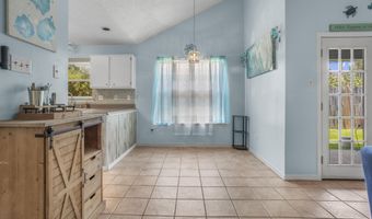 172 Briarfield Ave, Biloxi, MS 39531