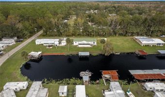 25836 MANHATTAN Ln, Astor, FL 32102