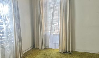 1046 Santa Fe Ave, Albany, CA 94706