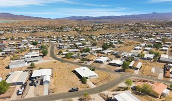 1729 Williams Dr, Bullhead City, AZ 86442