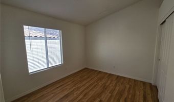 223 Cimarron Village Way, Henderson, NV 89012