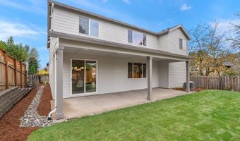 122 NW 152ND Ave, Beaverton, OR 97006