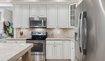 1 Short Cut, Beaufort, SC 29906