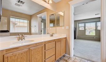 5430 Bristol Bend Ct, Las Vegas, NV 89135